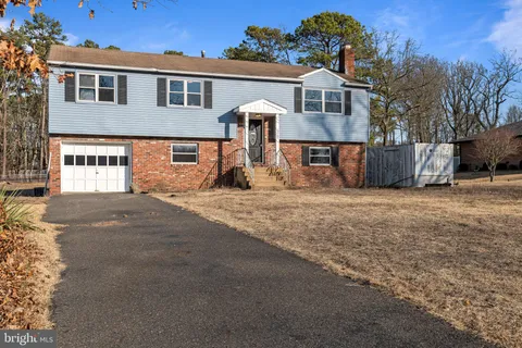 2344 Fernwood Avenue, Atco, NJ MLS: NJCD2088186