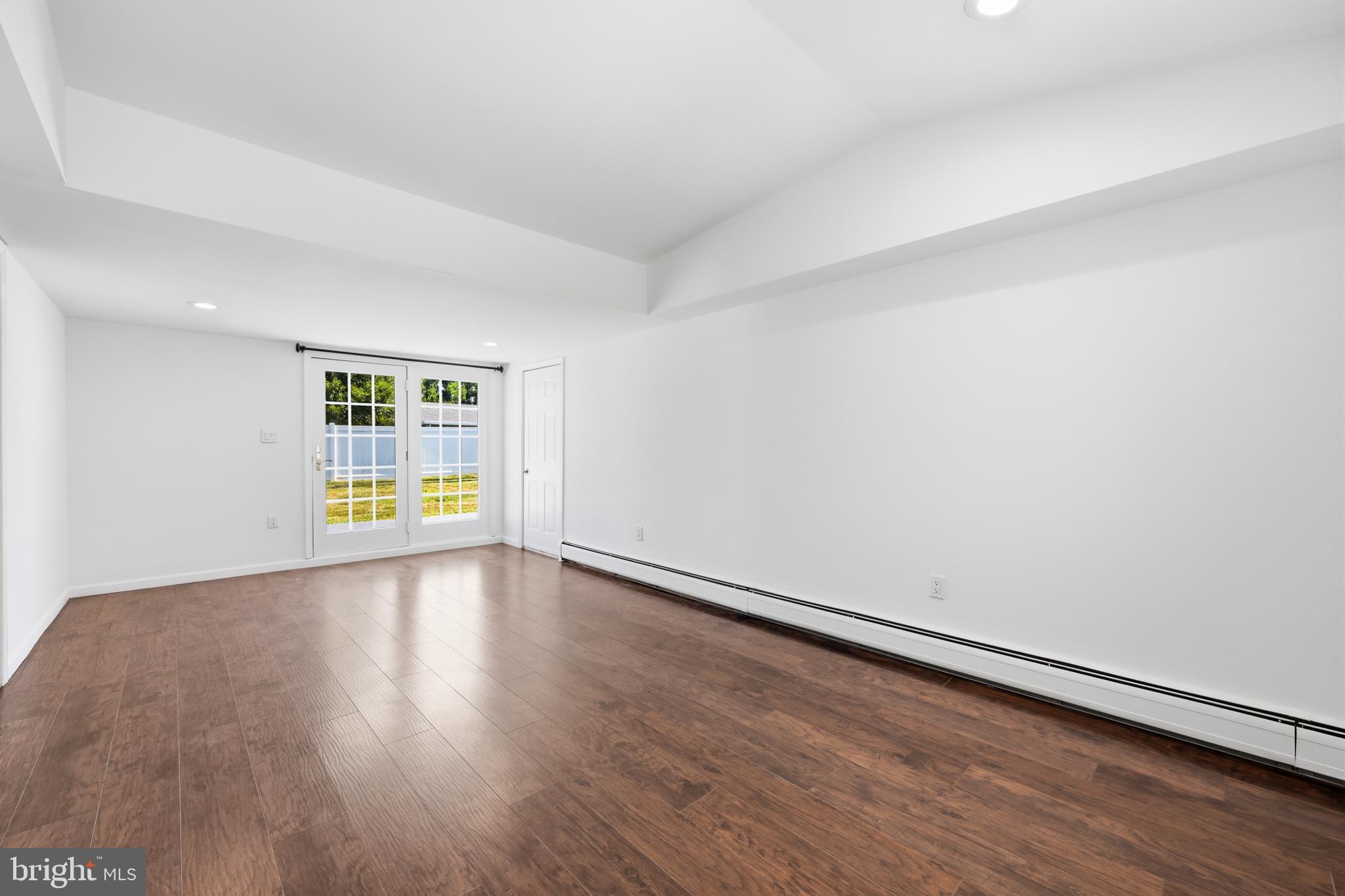15 INDIAN PARK ROAD