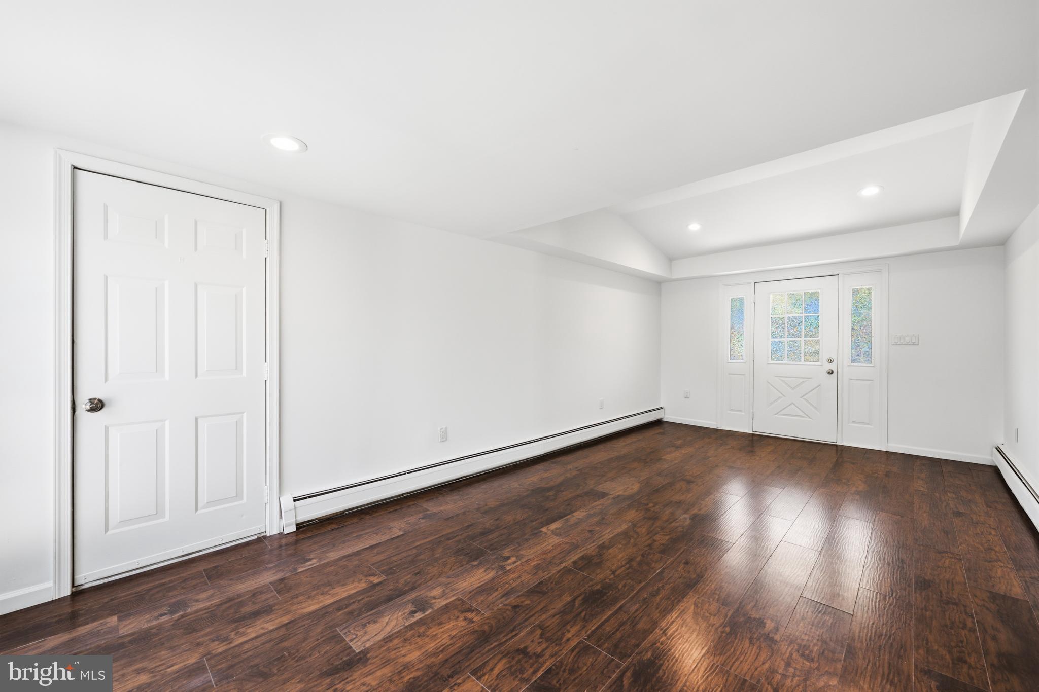 15 INDIAN PARK ROAD