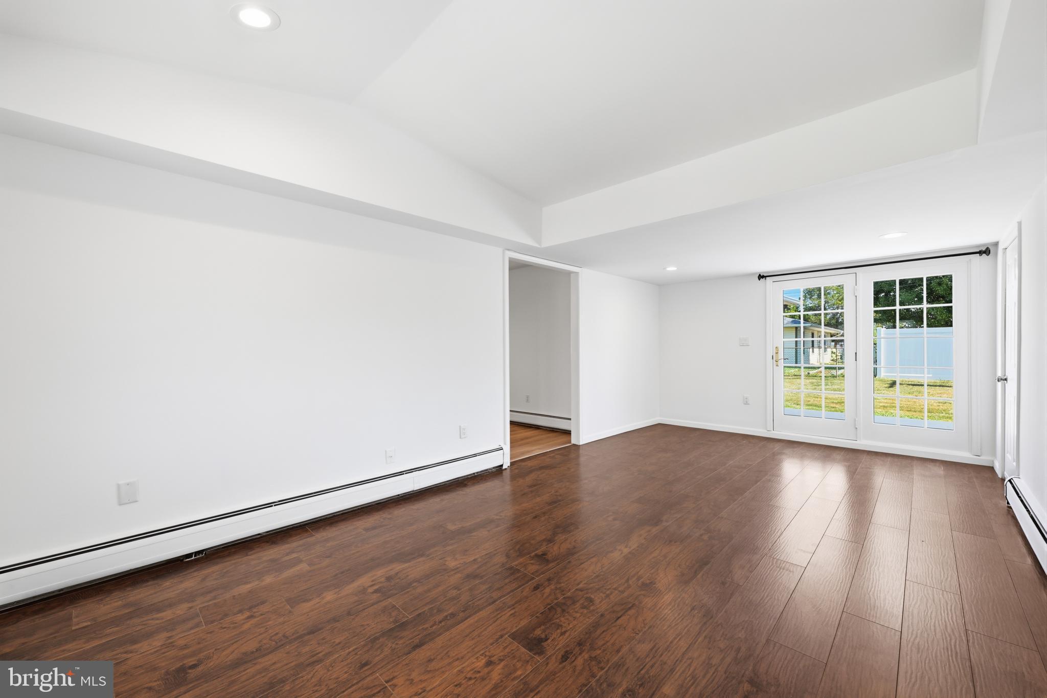 15 INDIAN PARK ROAD