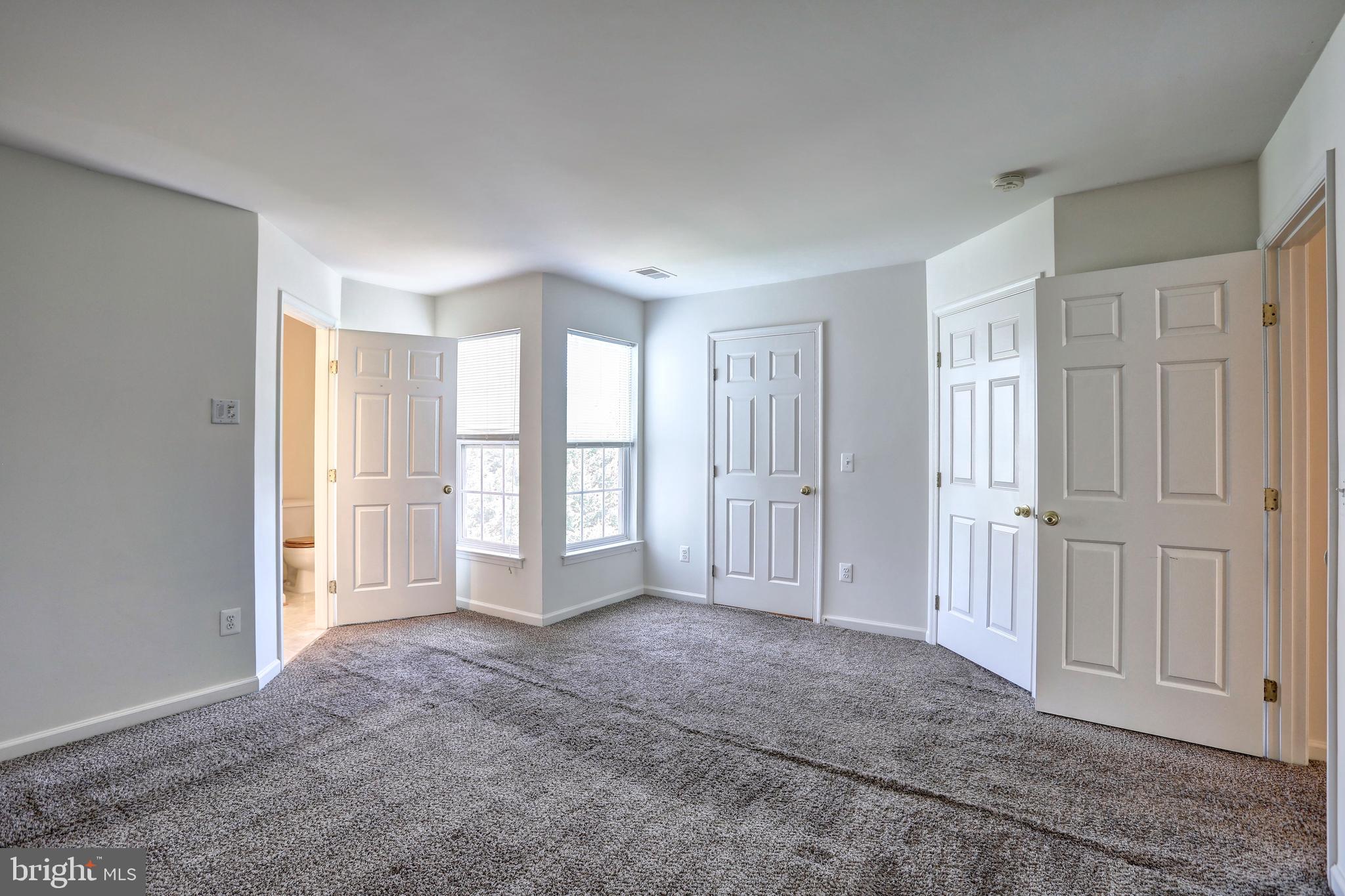 LAKELAND PLACE - Residential