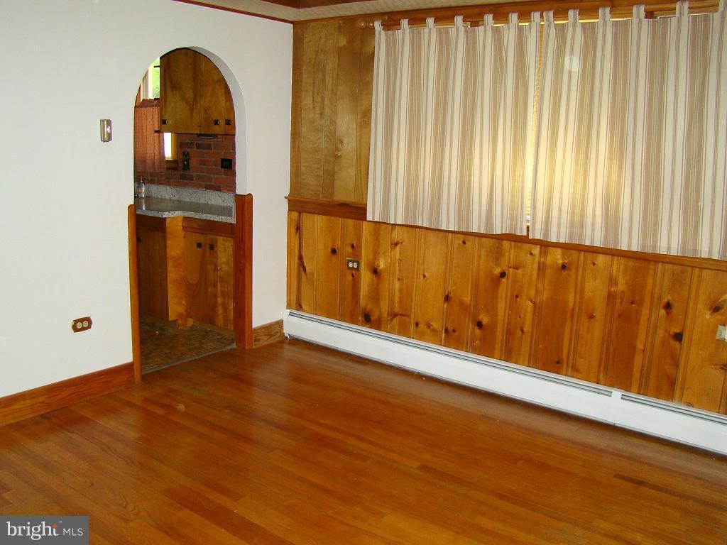 VICTORY VILLA - Residential