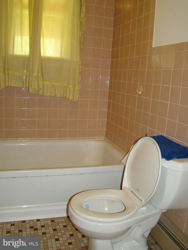 VICTORY VILLA - Residential