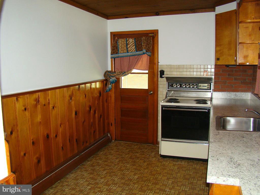 VICTORY VILLA - Residential