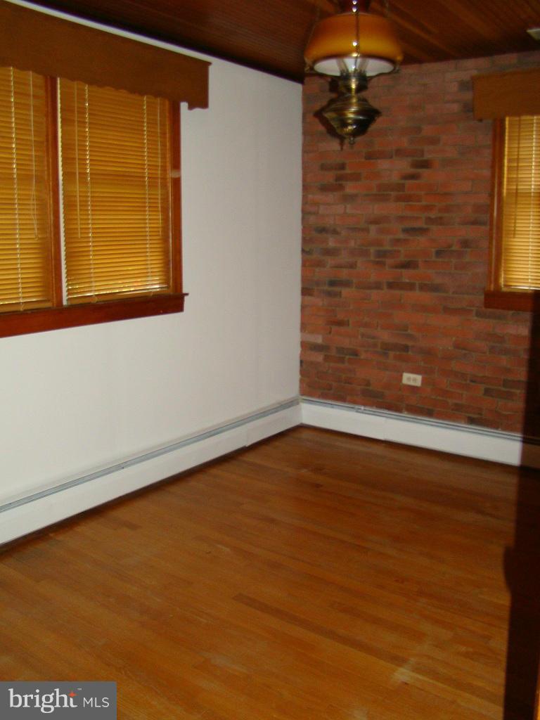 VICTORY VILLA - Residential