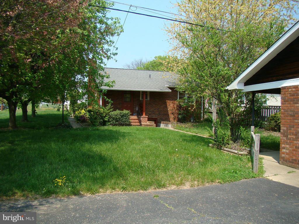 VICTORY VILLA - Residential