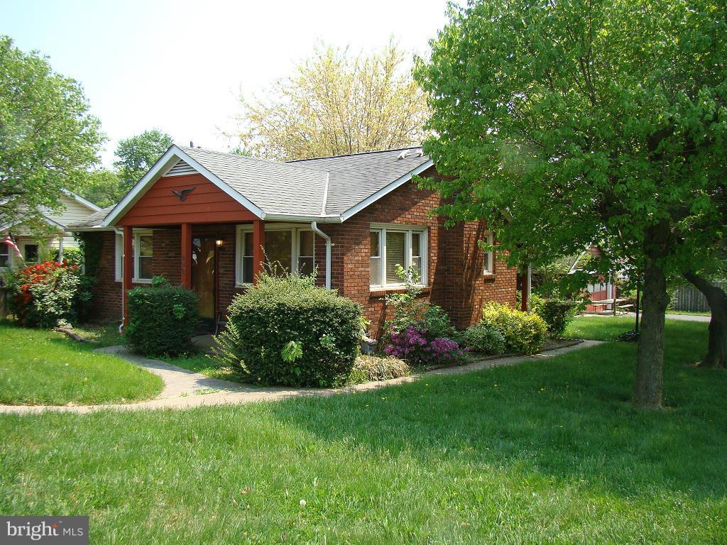 VICTORY VILLA - Residential