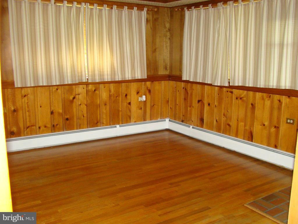 VICTORY VILLA - Residential