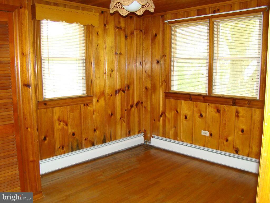 VICTORY VILLA - Residential