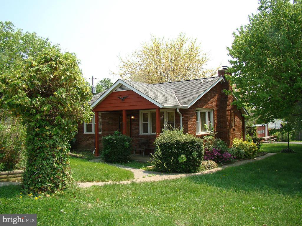 VICTORY VILLA - Residential