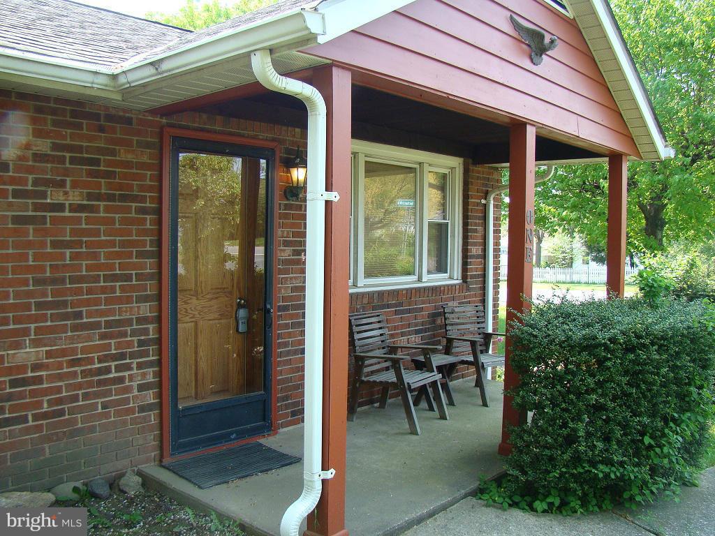 VICTORY VILLA - Residential