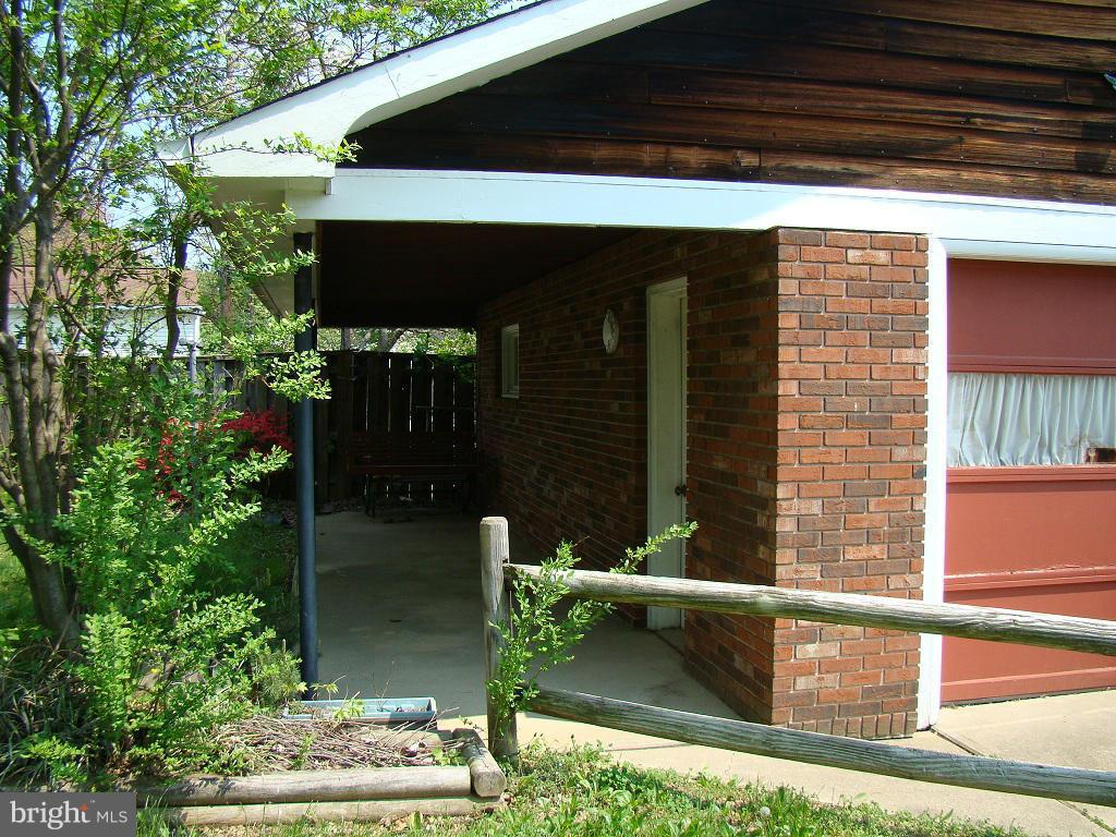 VICTORY VILLA - Residential