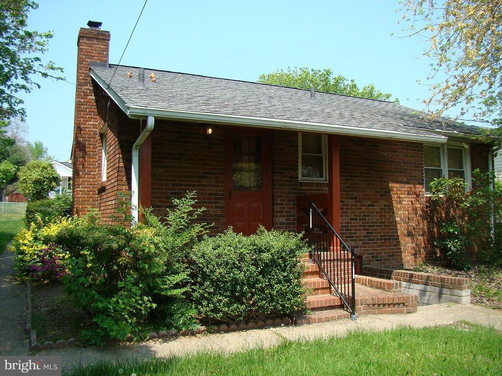 VICTORY VILLA - Residential