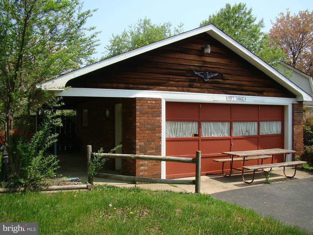 VICTORY VILLA - Residential