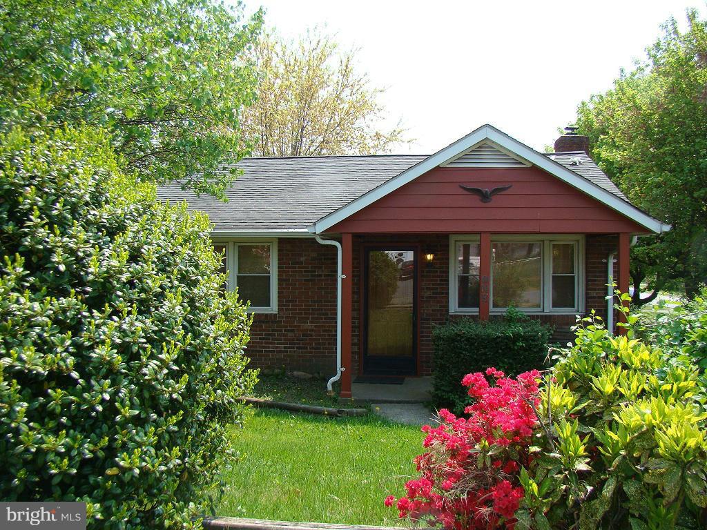 VICTORY VILLA - Residential