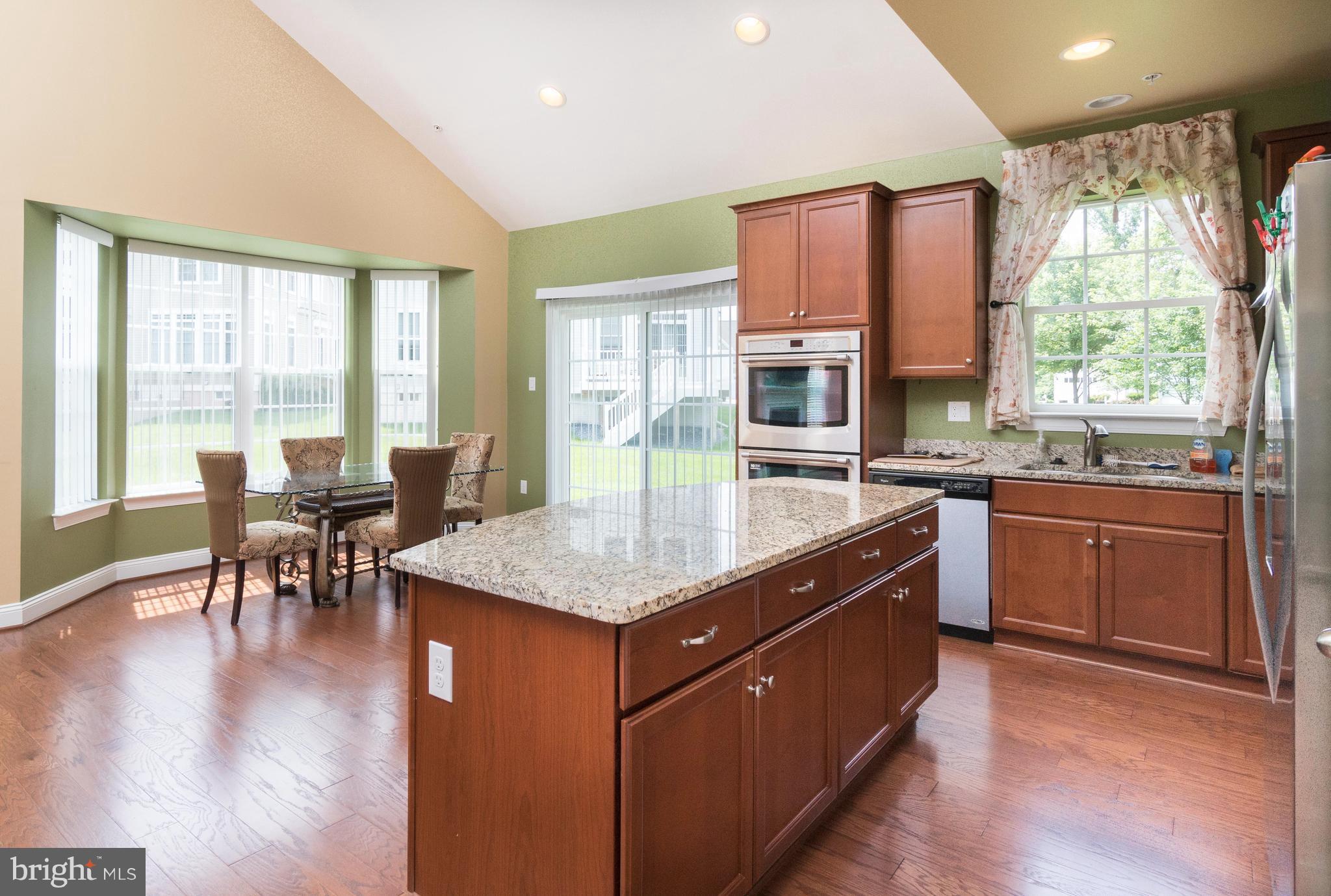 OSPREY LANDING - Residential