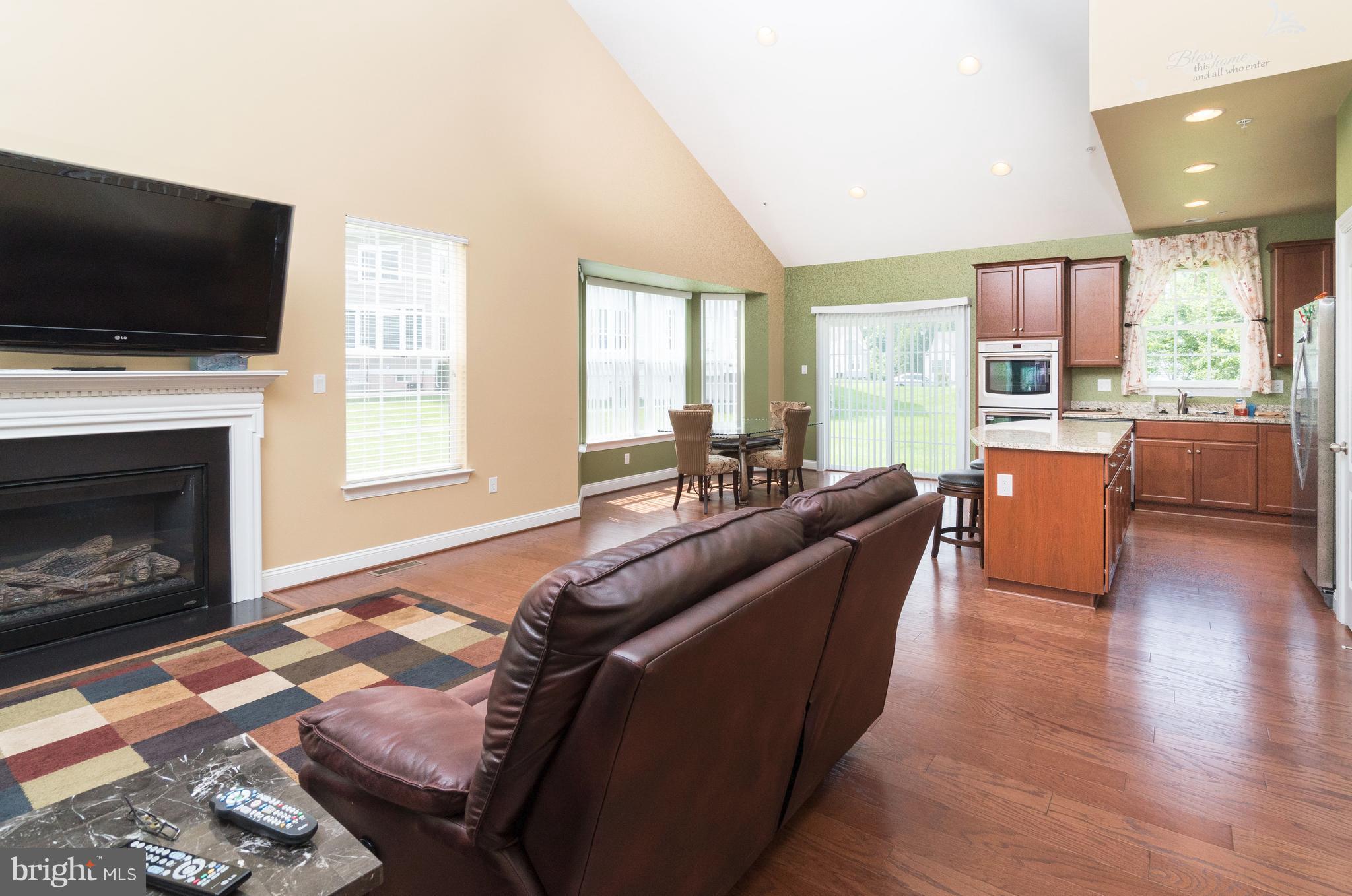 OSPREY LANDING - Residential