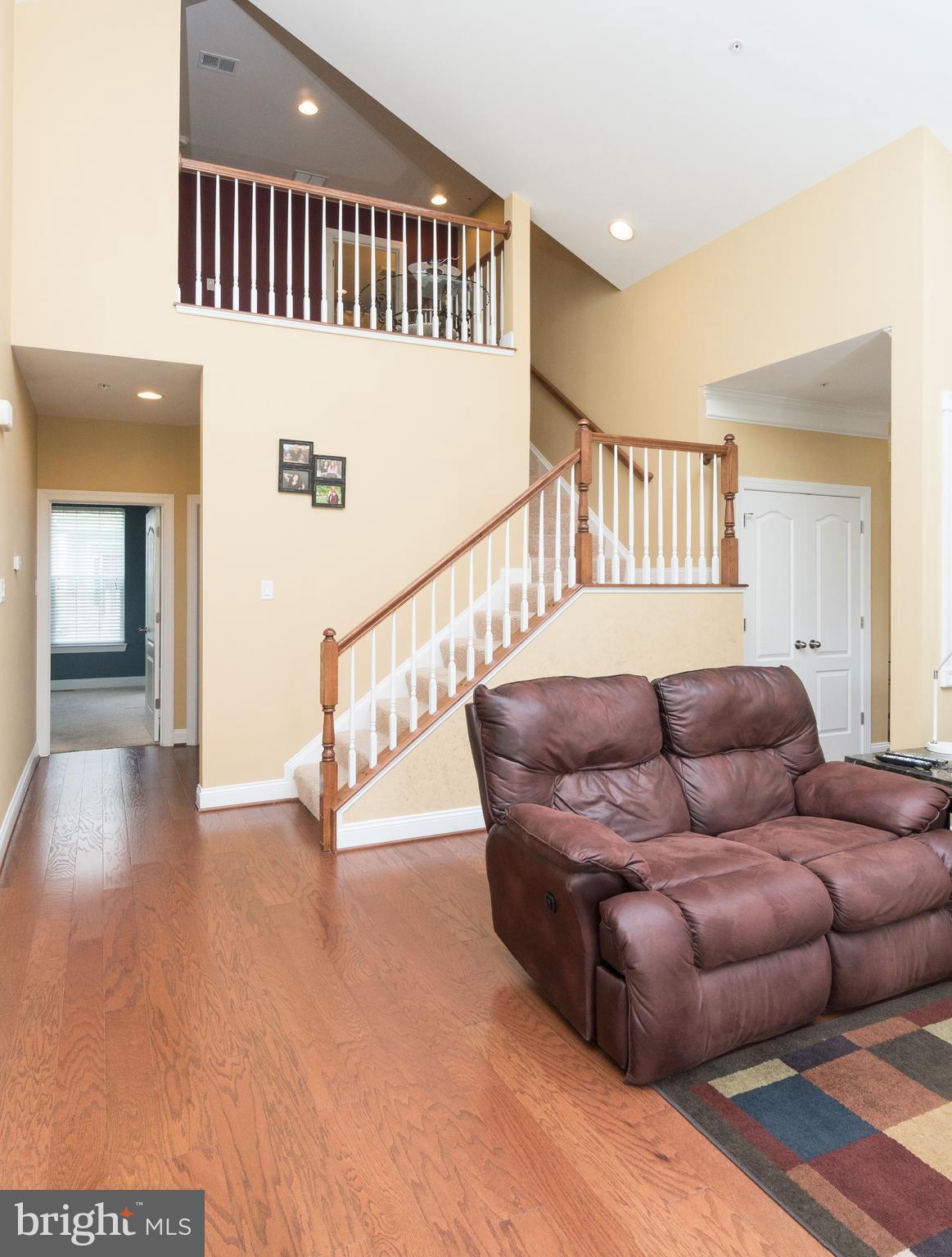 OSPREY LANDING - Residential