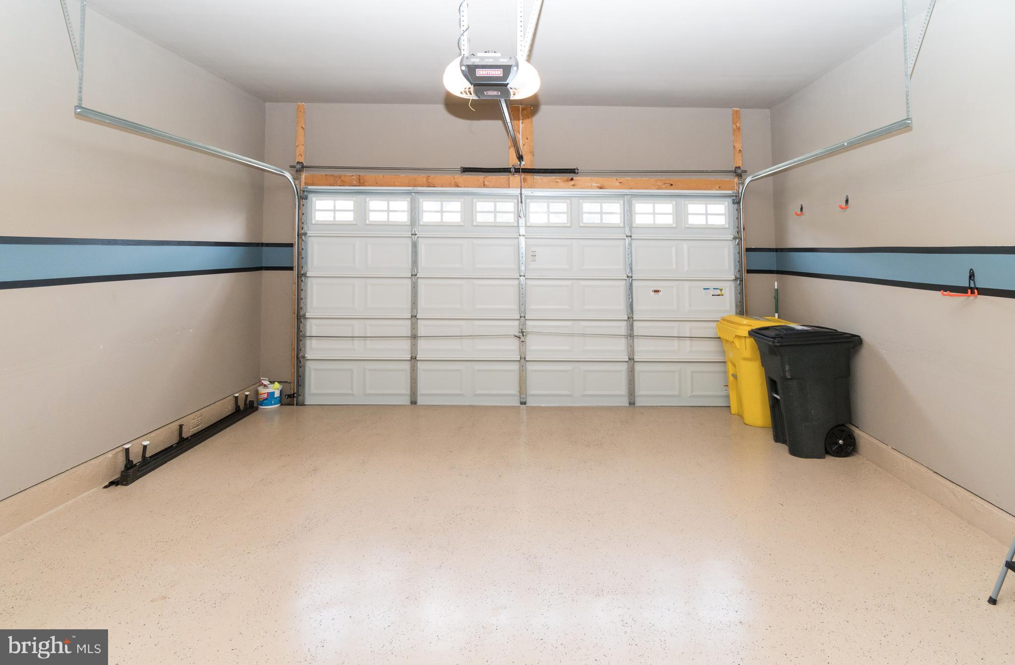 OSPREY LANDING - Residential