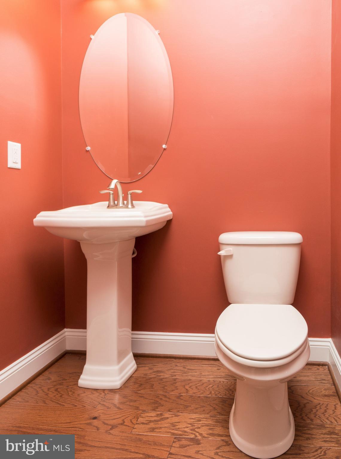 OSPREY LANDING - Residential