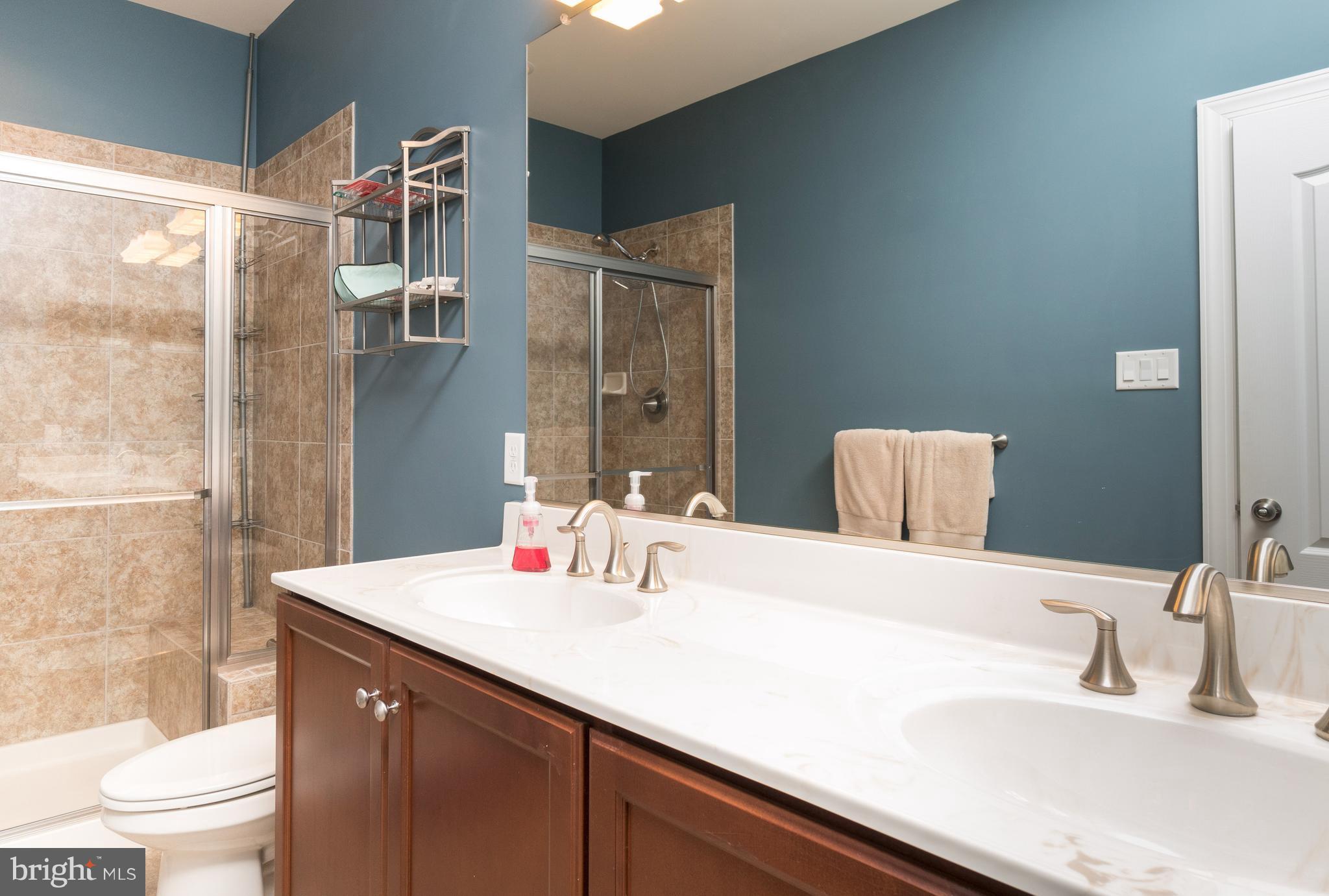 OSPREY LANDING - Residential