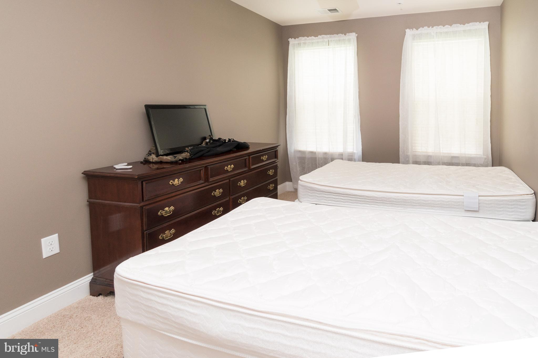 OSPREY LANDING - Residential