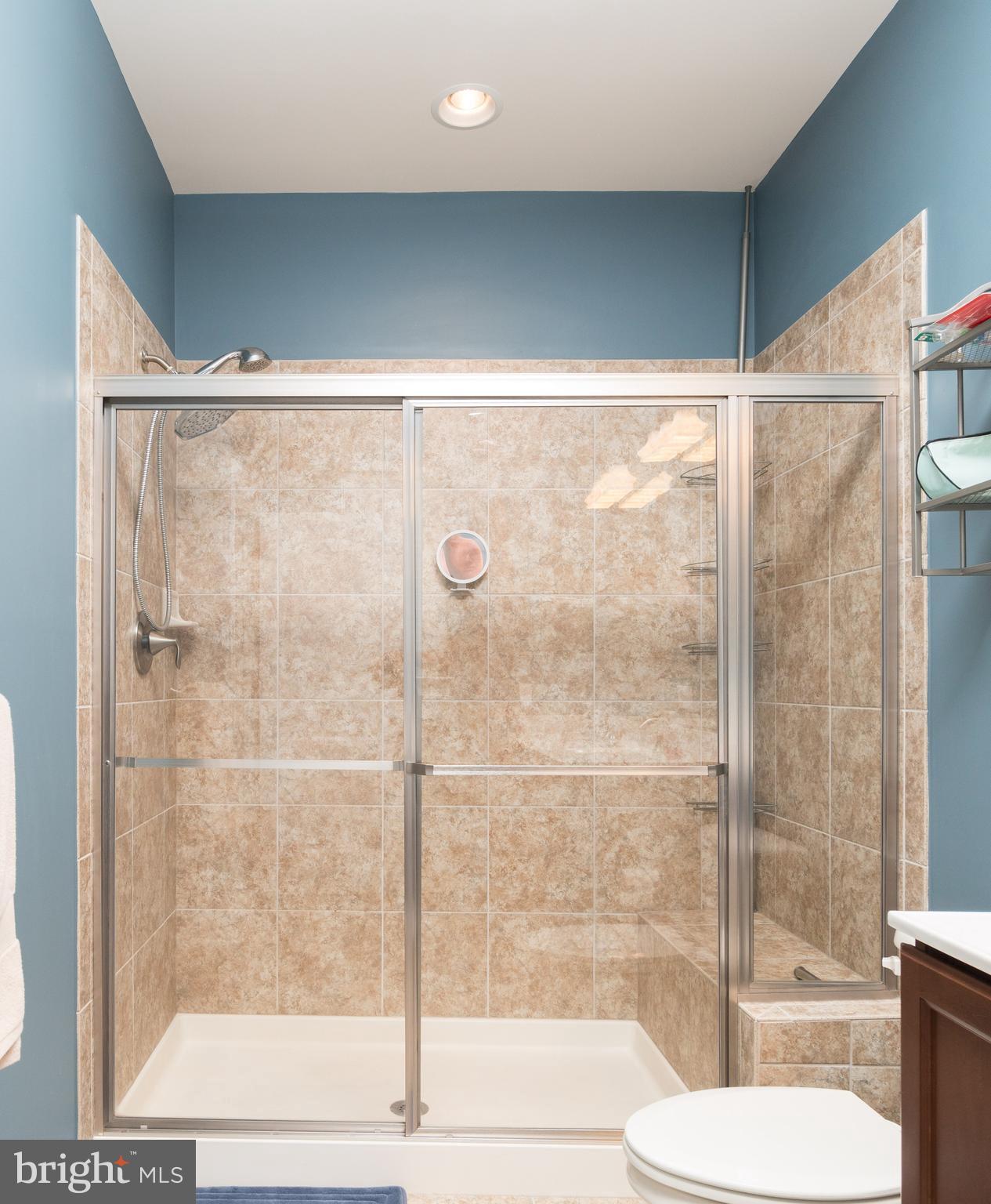 OSPREY LANDING - Residential