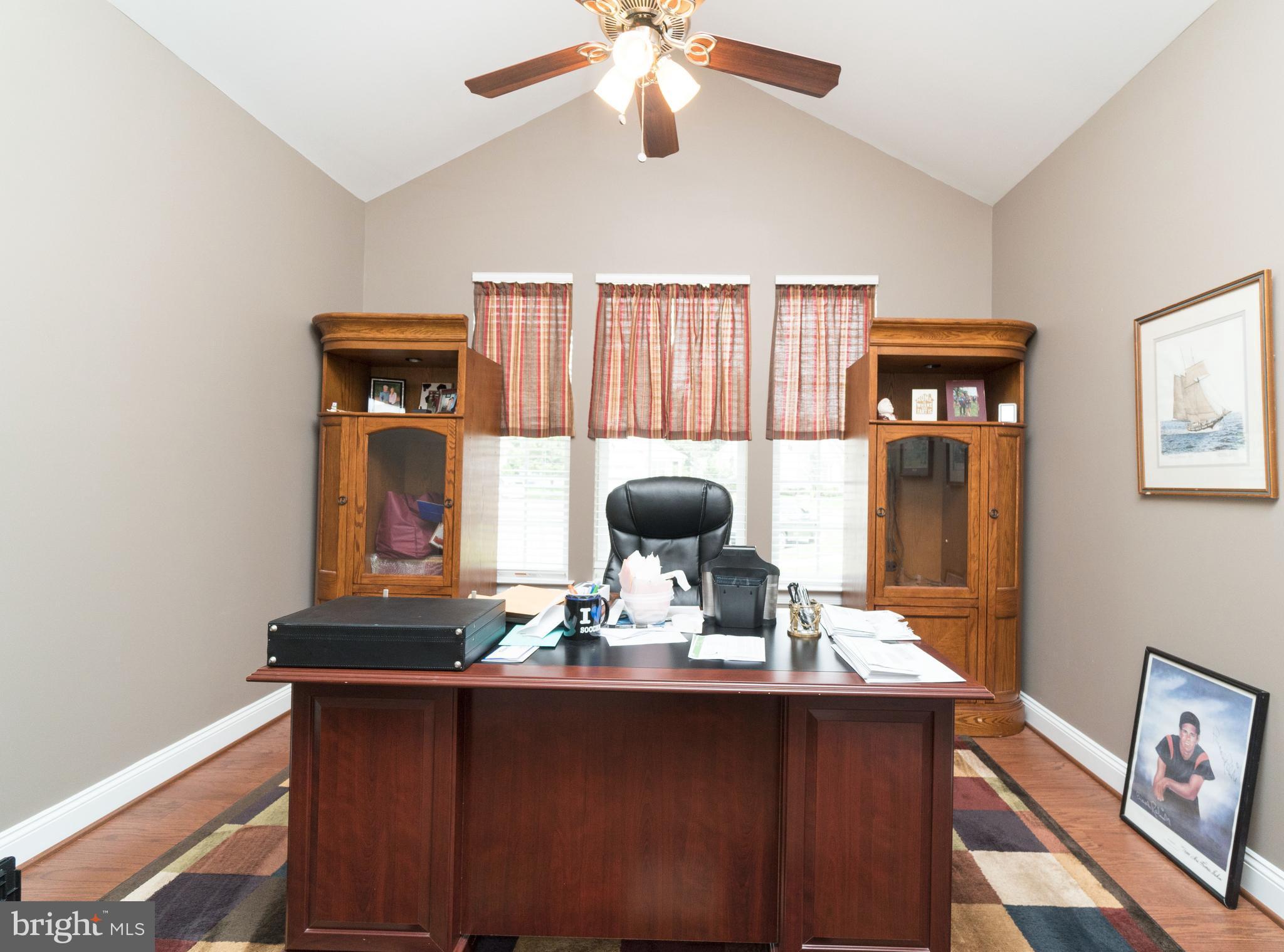 OSPREY LANDING - Residential