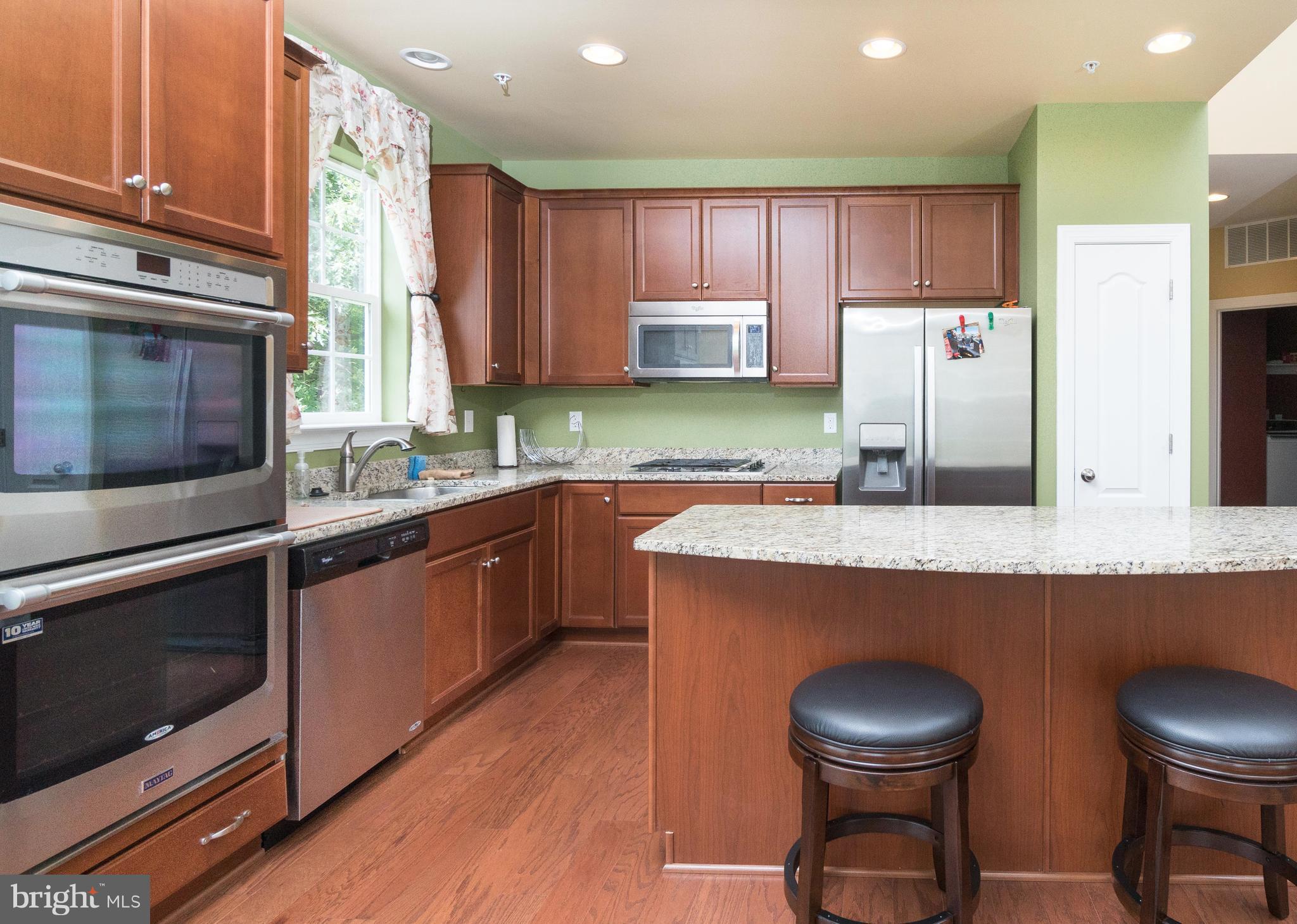 OSPREY LANDING - Residential