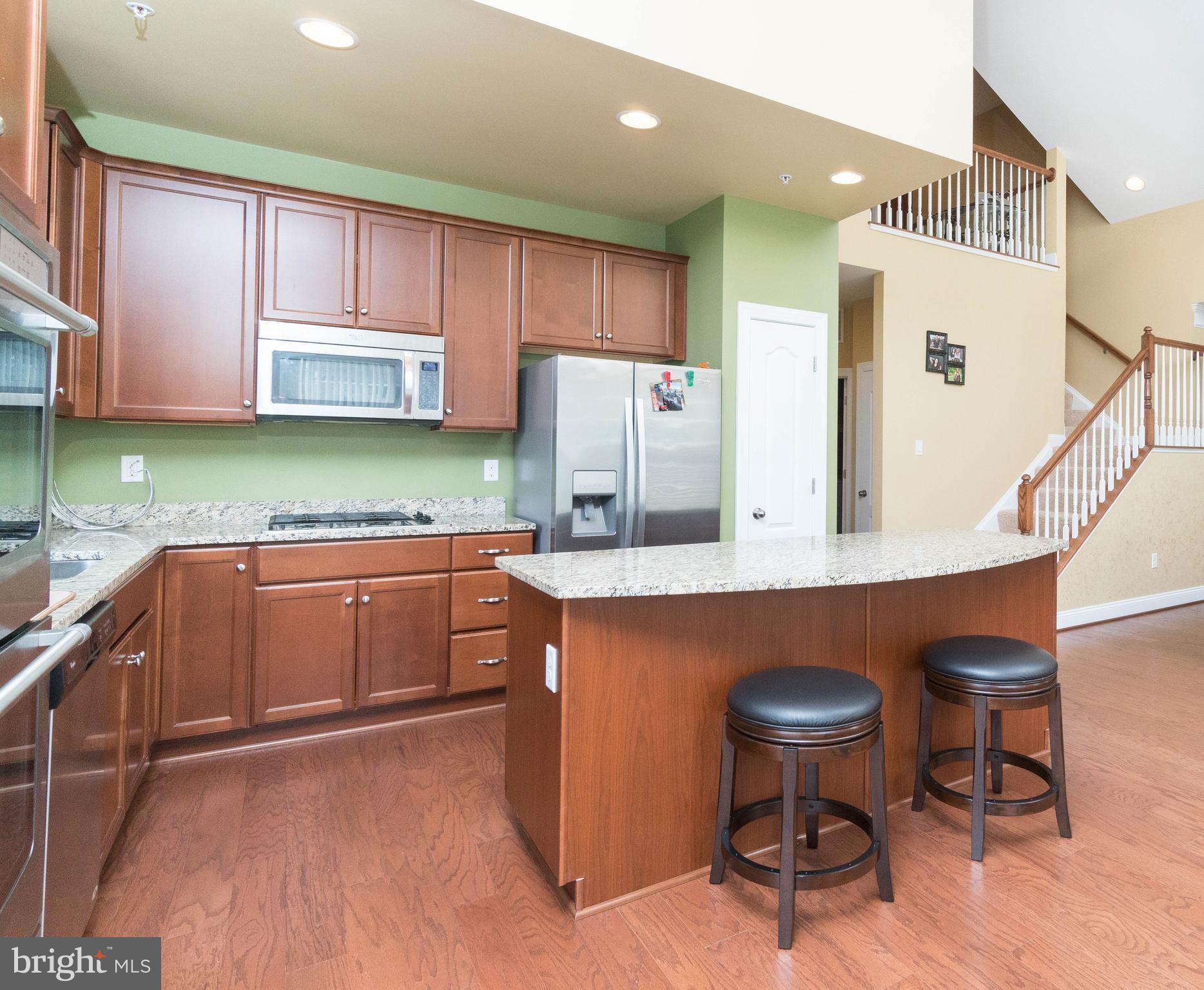 OSPREY LANDING - Residential