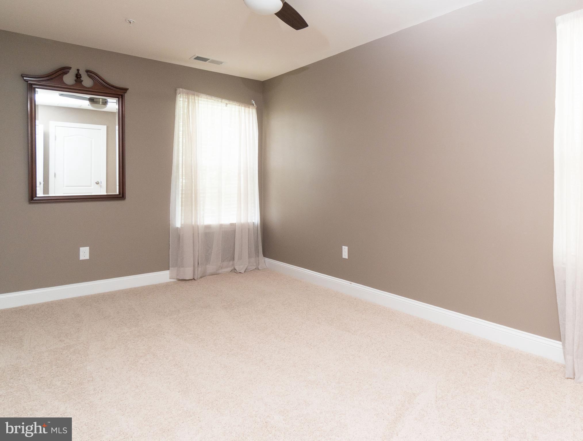 OSPREY LANDING - Residential