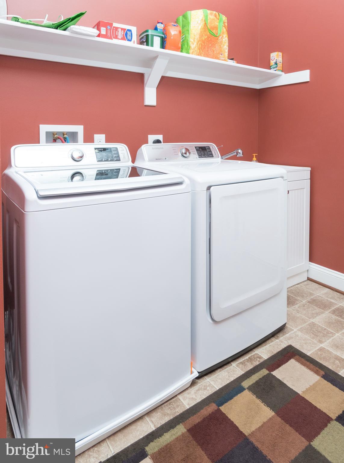 OSPREY LANDING - Residential