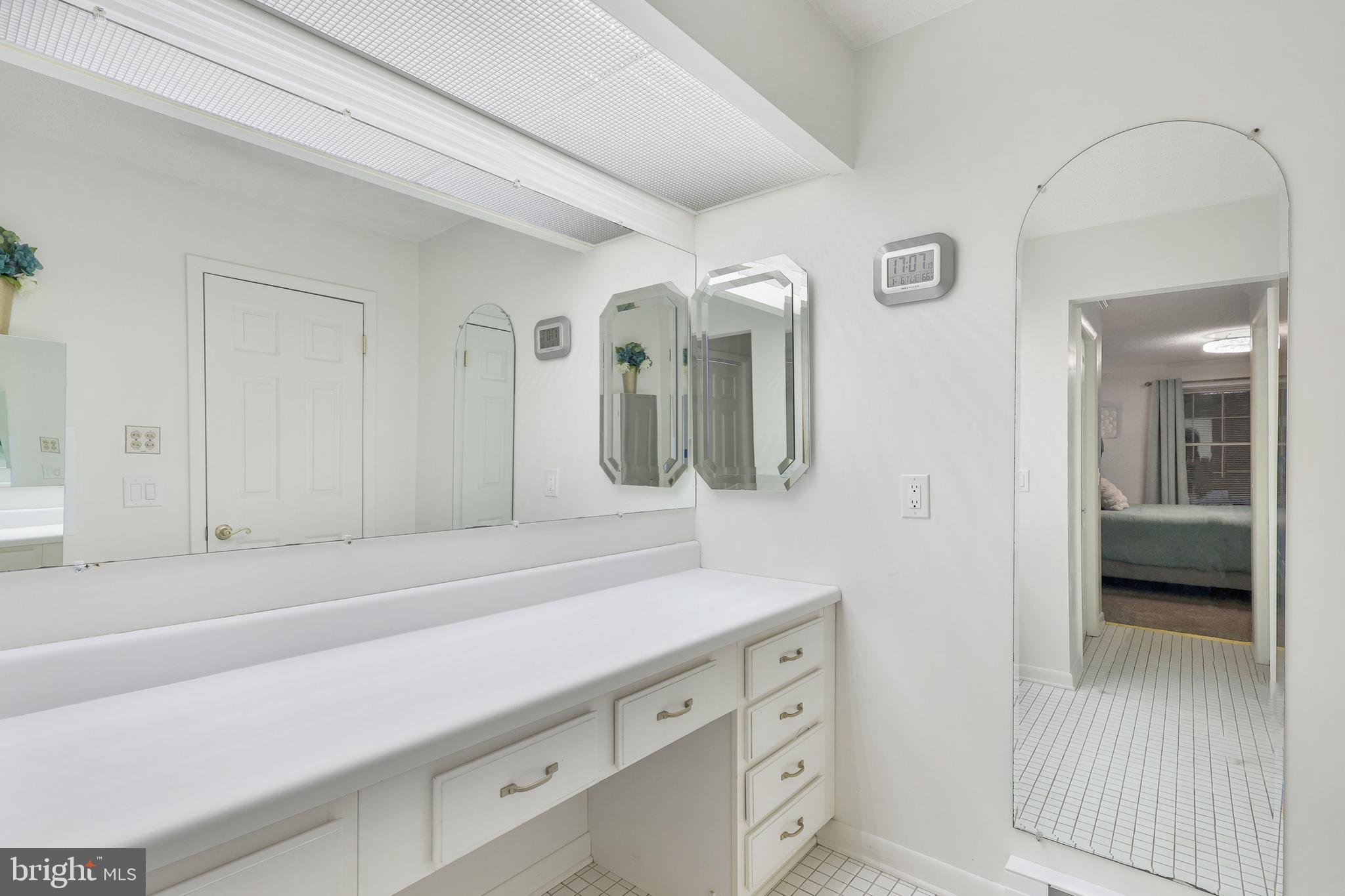 HOMEWOOD - Residential