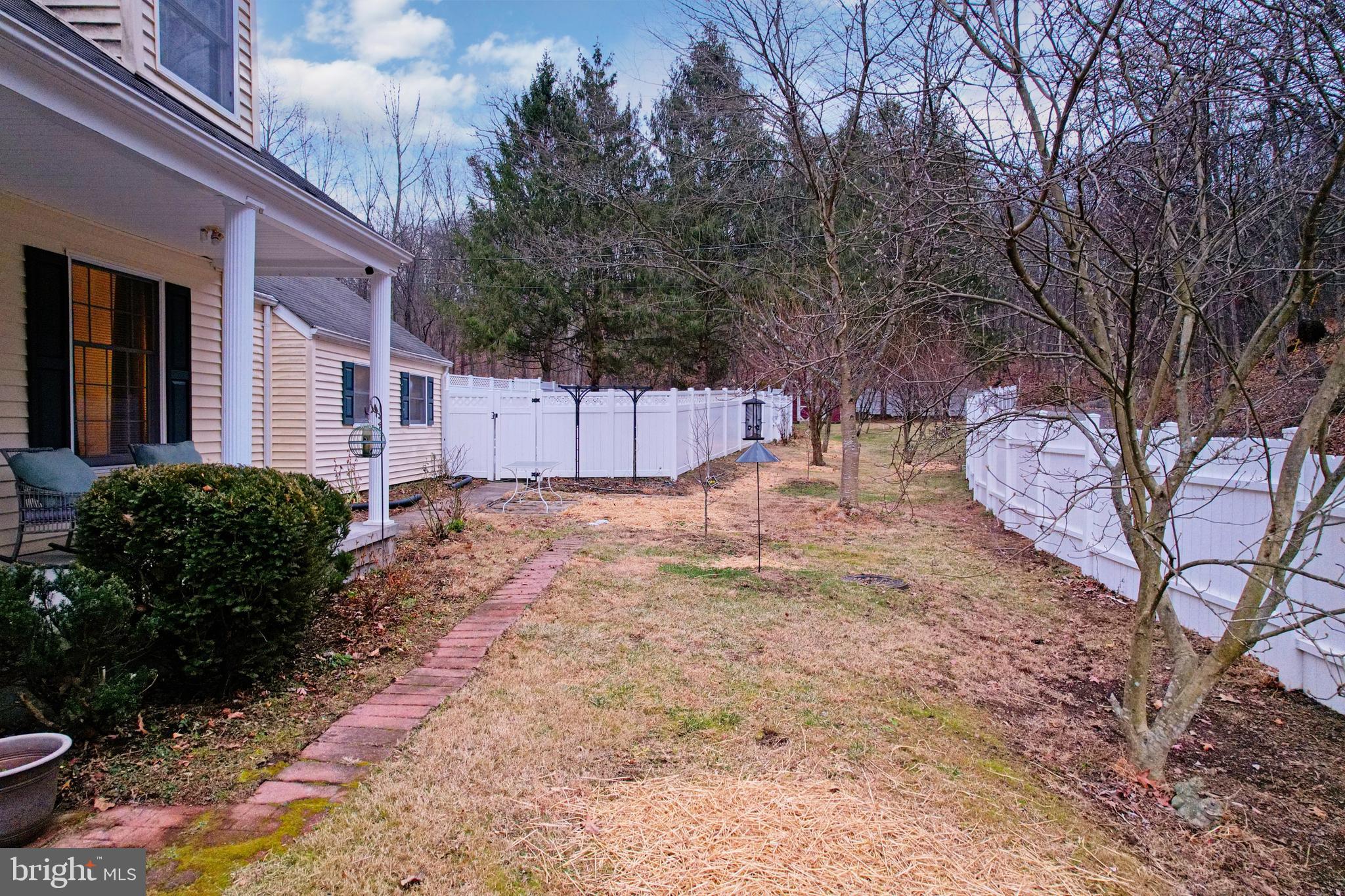 HOMEWOOD - Residential