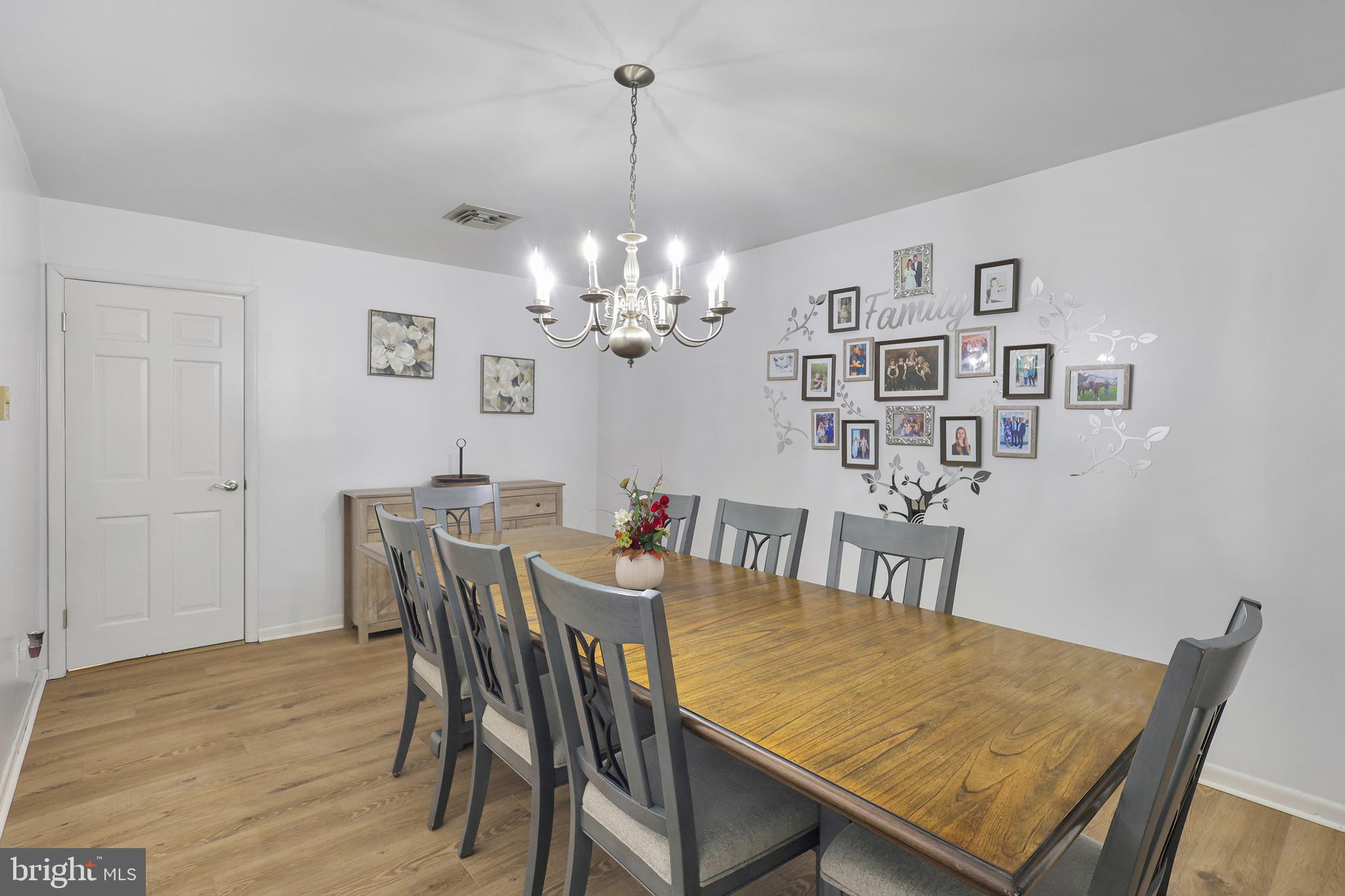 HOMEWOOD - Residential