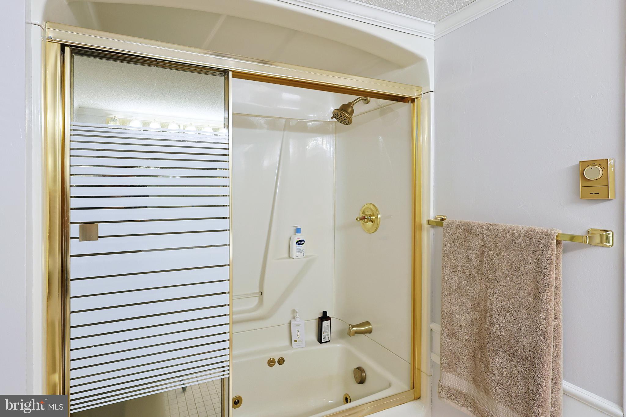 HOMEWOOD - Residential