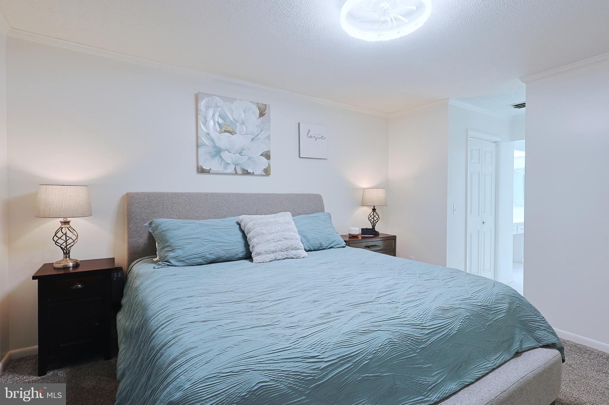 HOMEWOOD - Residential