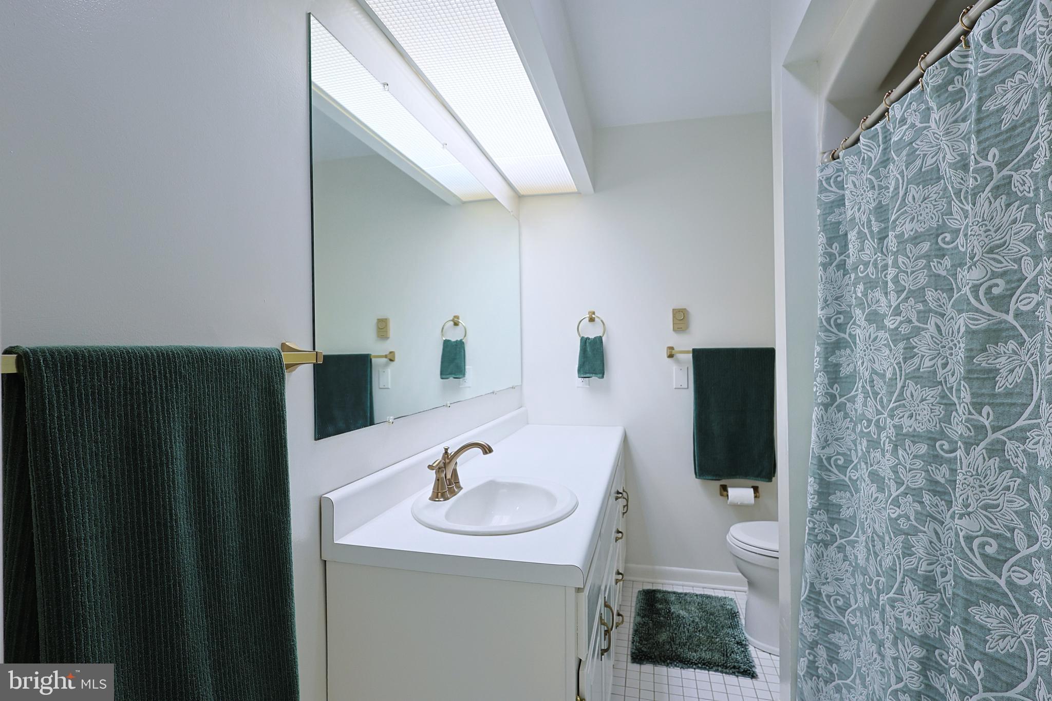 HOMEWOOD - Residential