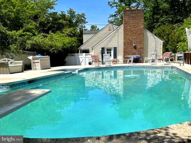 HOMEWOOD - Residential