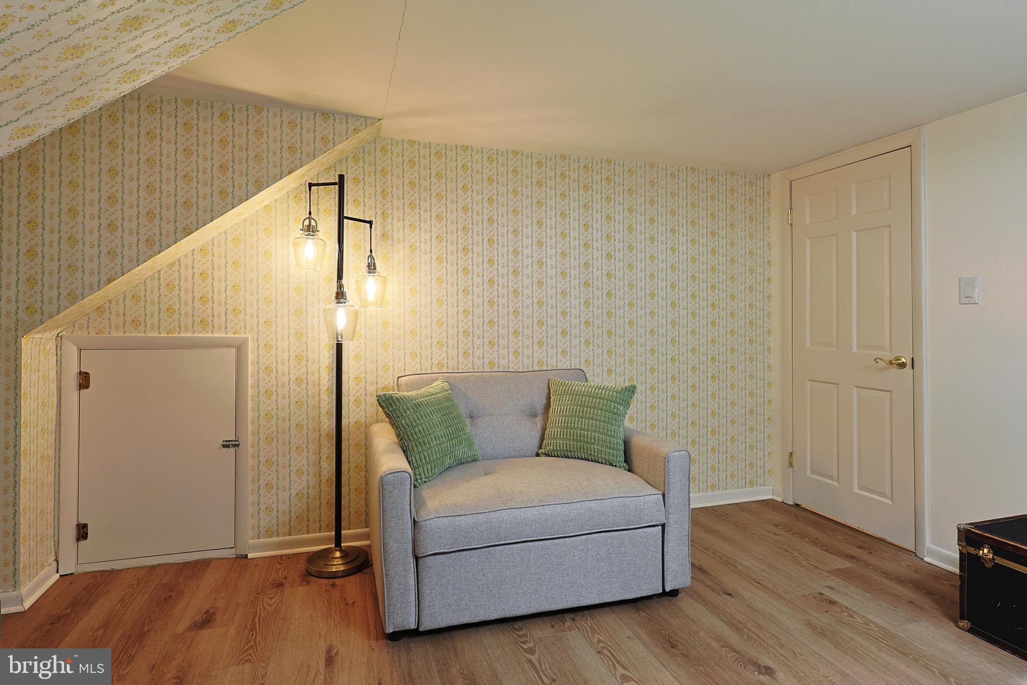 HOMEWOOD - Residential