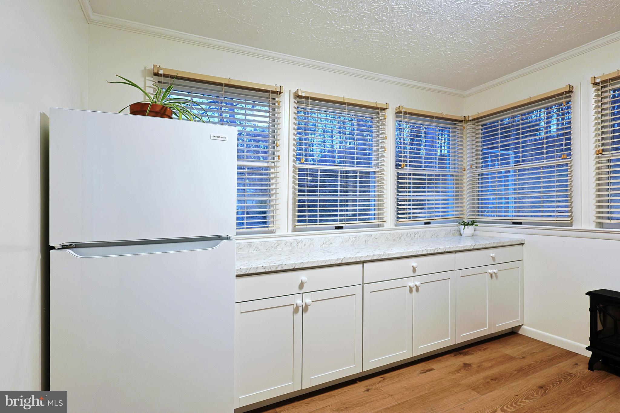 HOMEWOOD - Residential