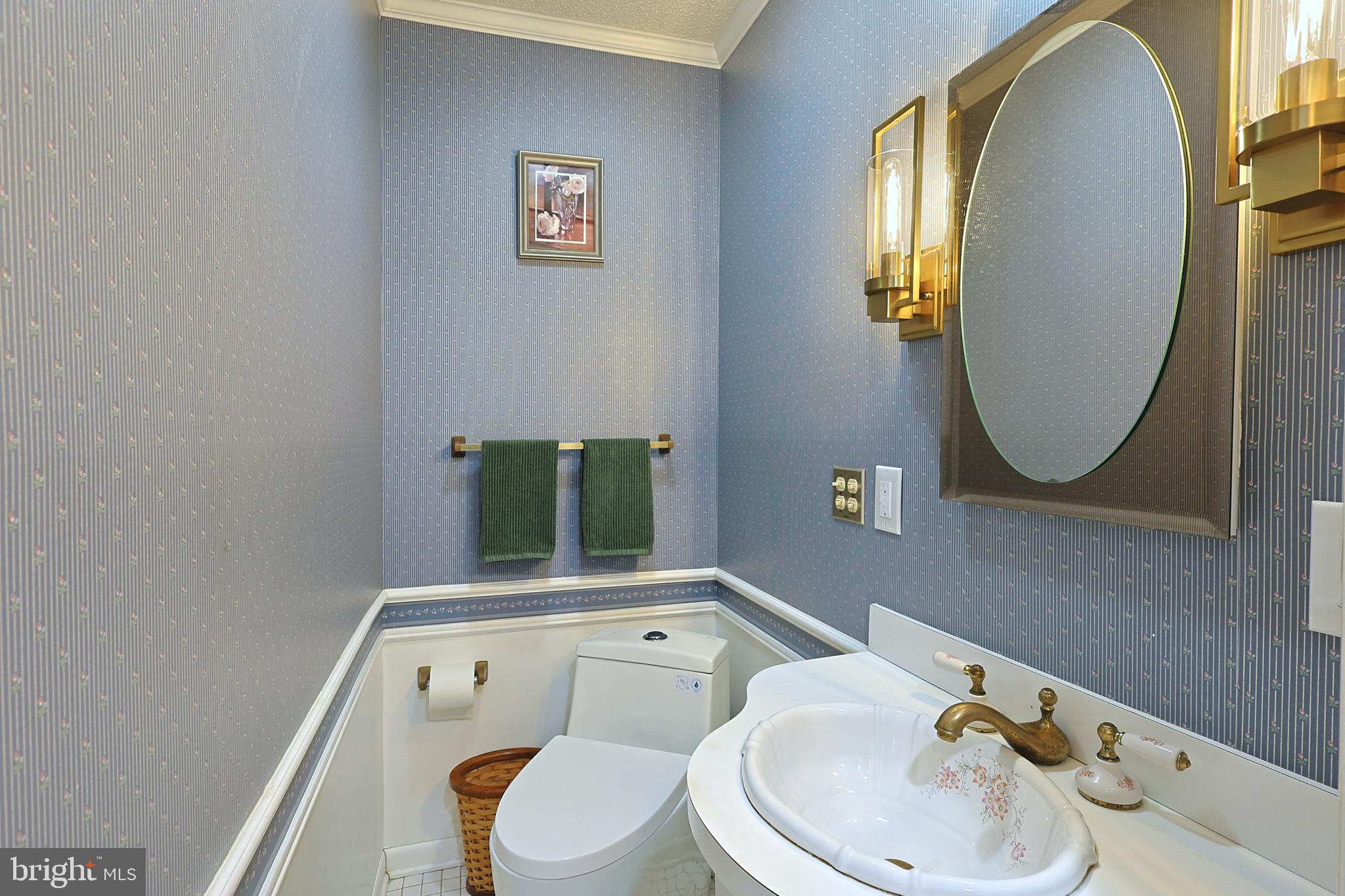 HOMEWOOD - Residential