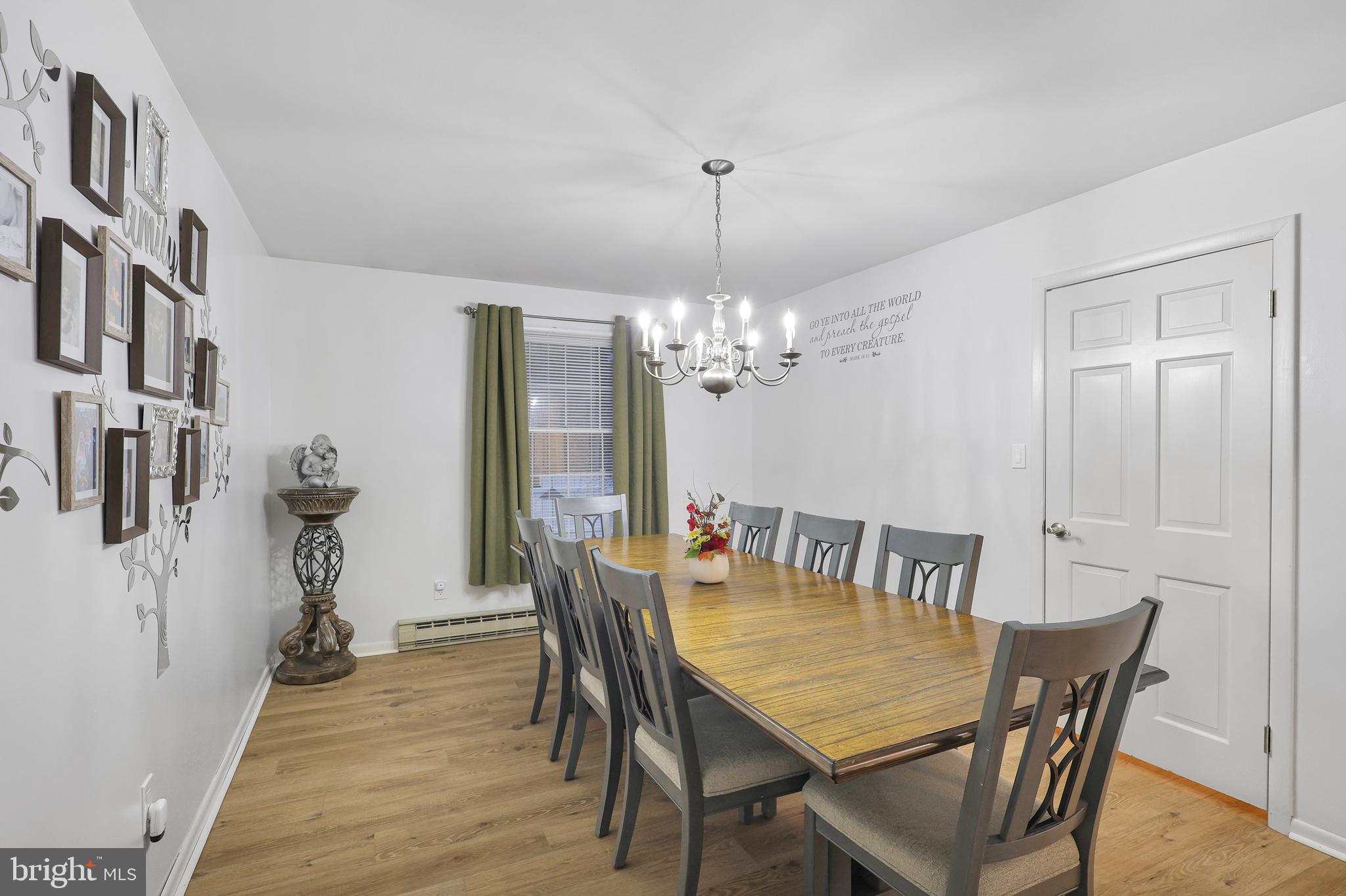 HOMEWOOD - Residential