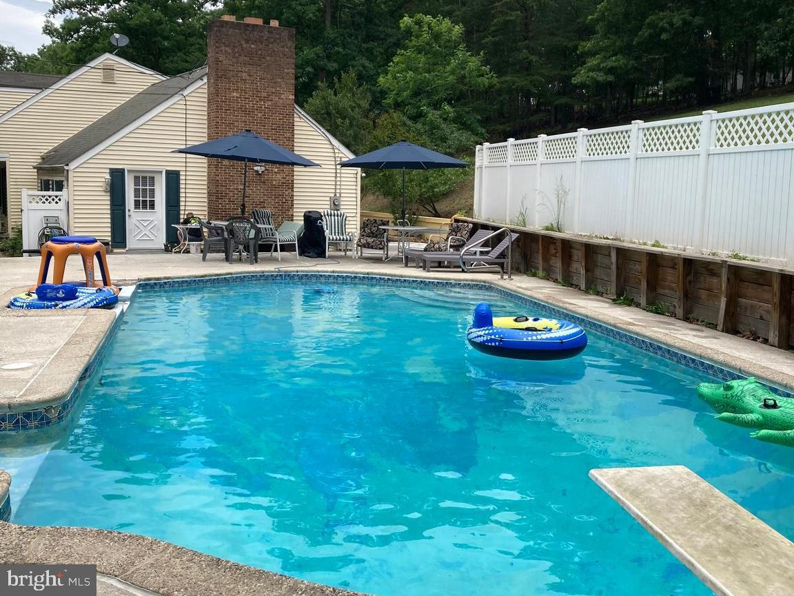 HOMEWOOD - Residential