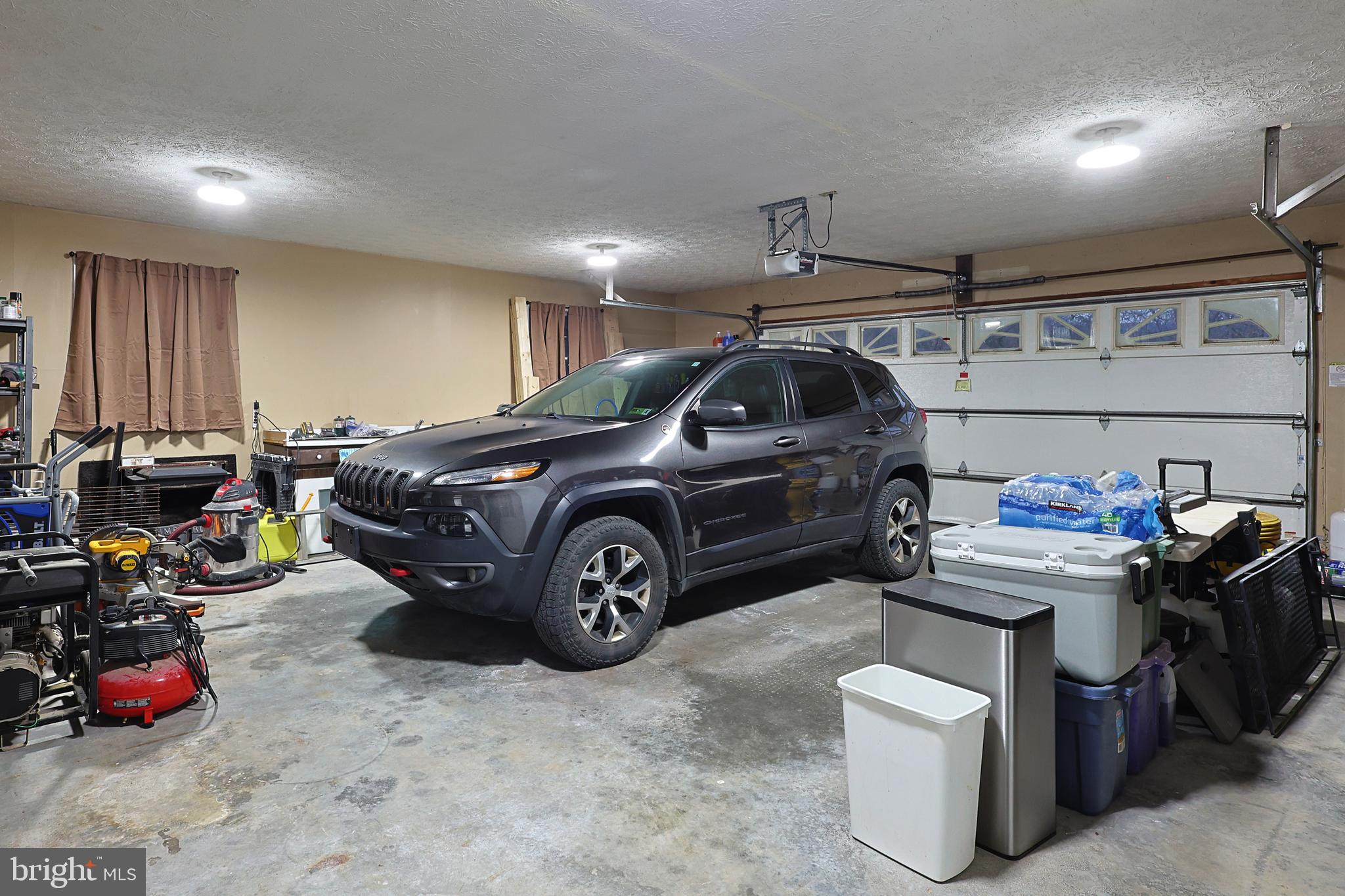 HOMEWOOD - Residential