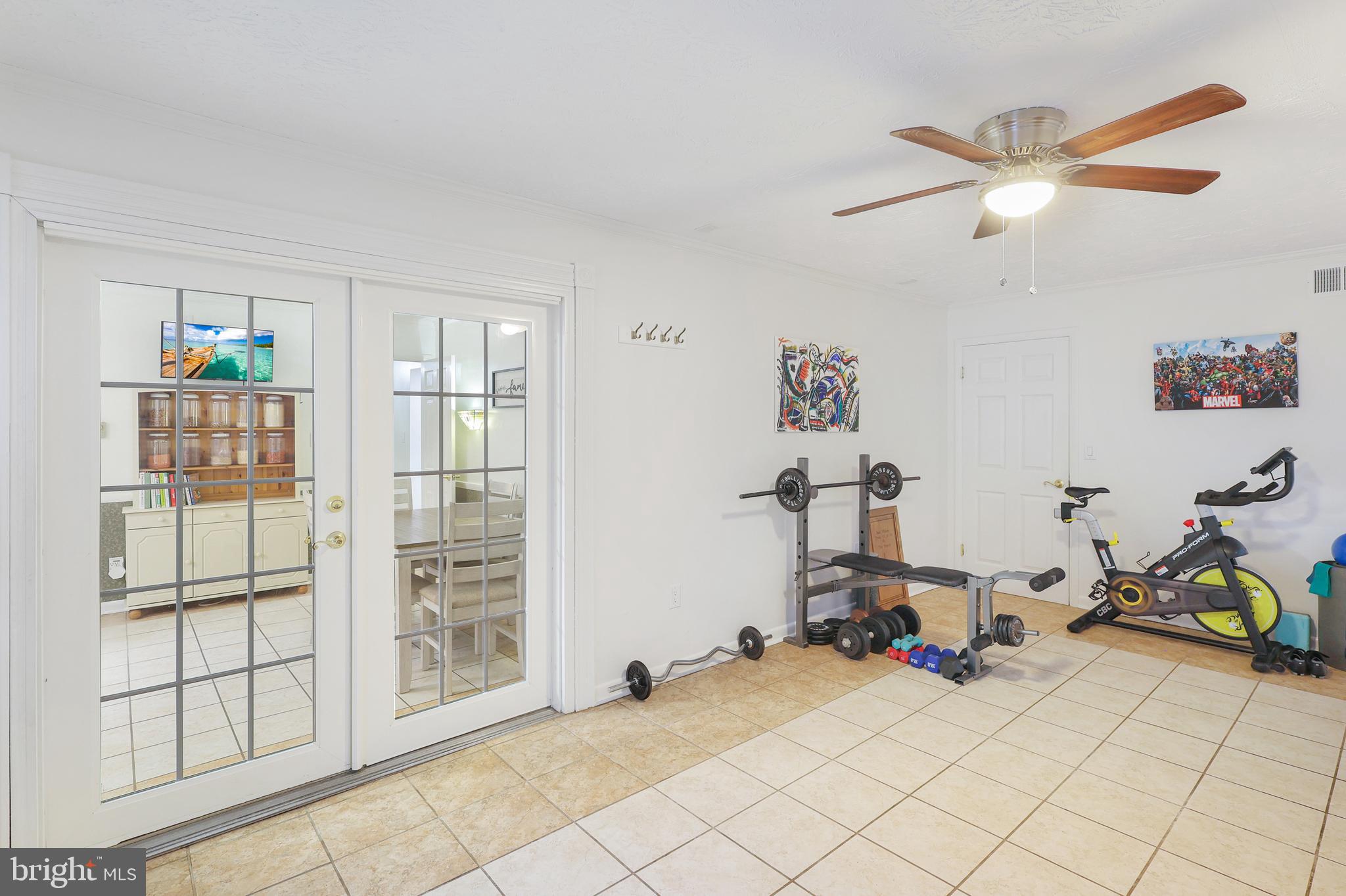 HOMEWOOD - Residential