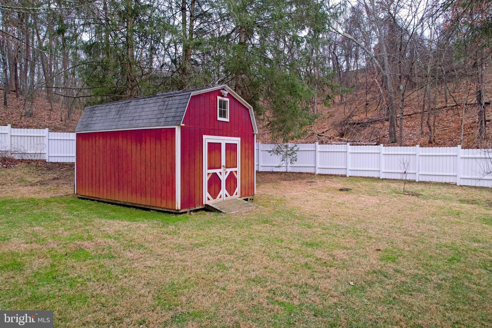 HOMEWOOD - Residential