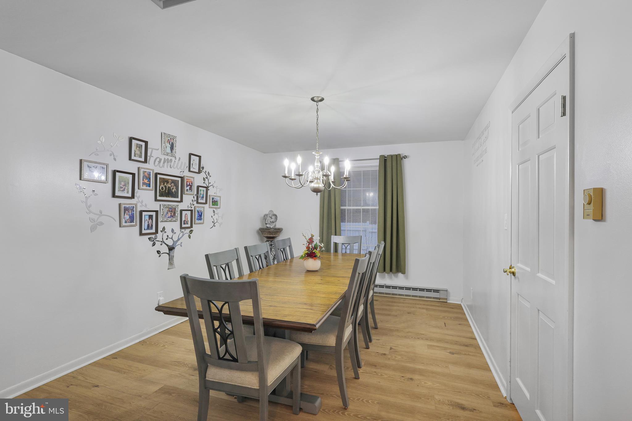 HOMEWOOD - Residential