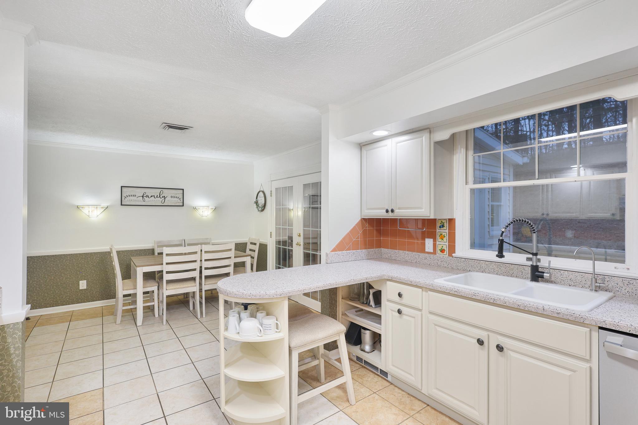 HOMEWOOD - Residential