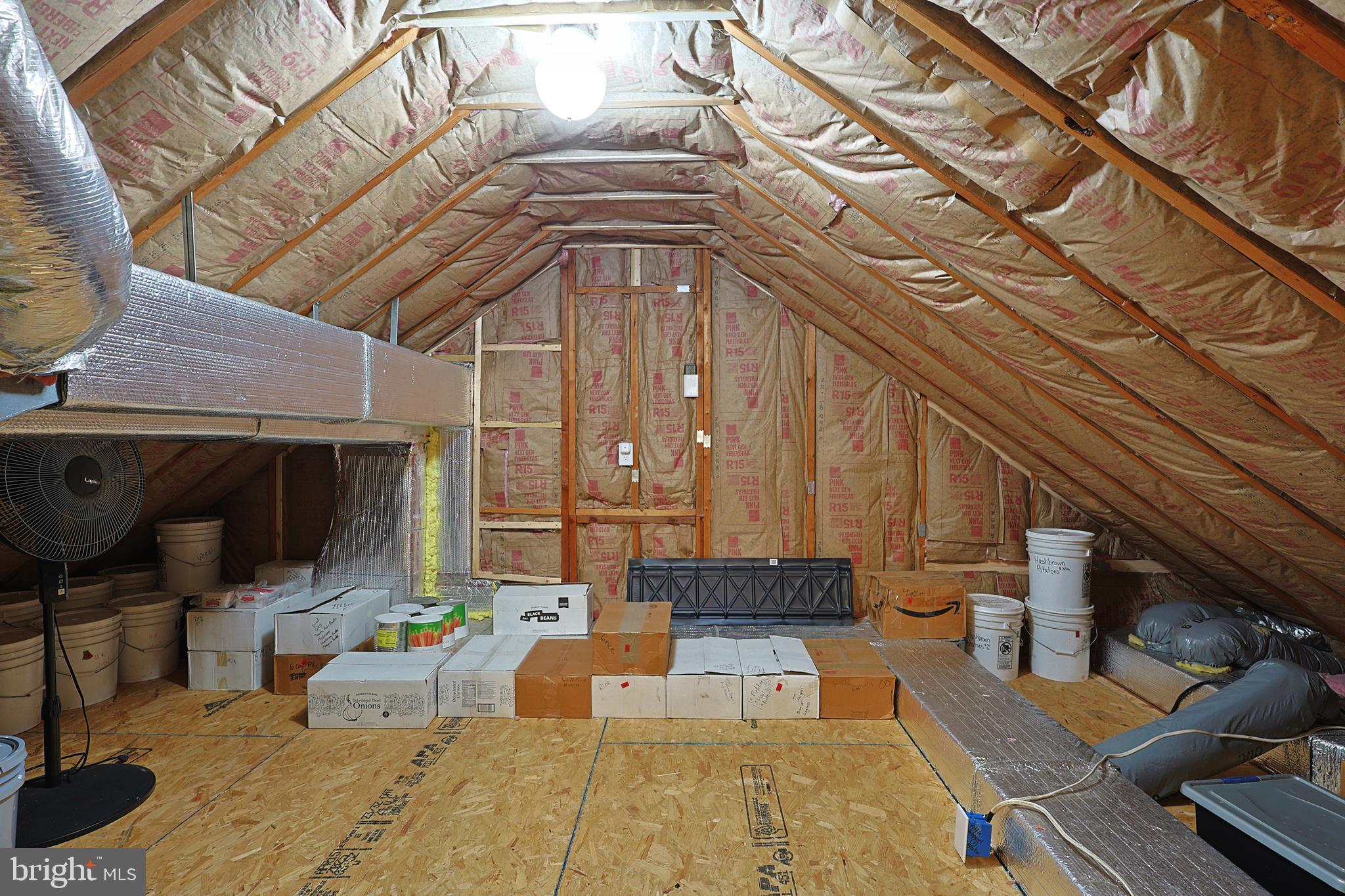 HOMEWOOD - Residential